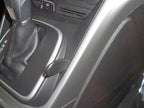 Brodit ProClip 854796 - Ford Kuga 2013-2019