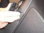 Brodit ProClip 854796 - Ford Kuga 2013-2019