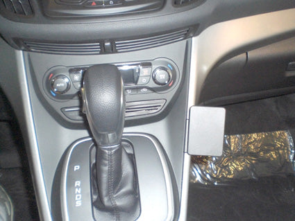 Brodit ProClip 854796 - Ford Kuga 2013-2019