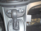 ProClip 854796