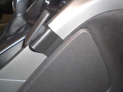 Brodit ProClip 854796 - Ford Kuga 2013-2019