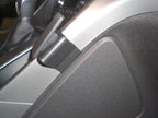 Brodit ProClip 854796 - Ford Kuga 2013-2019