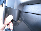 Brodit ProClip 854799 - Isuzu D-Max 2012-2020