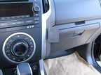 Brodit ProClip 854799 - Isuzu D-Max 2012-2020