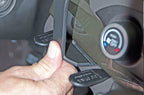 Brodit ProClip 854802 - Honda CR-V 2012-2016