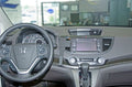 ProClip 854802