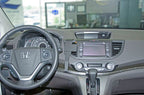 ProClip 854802