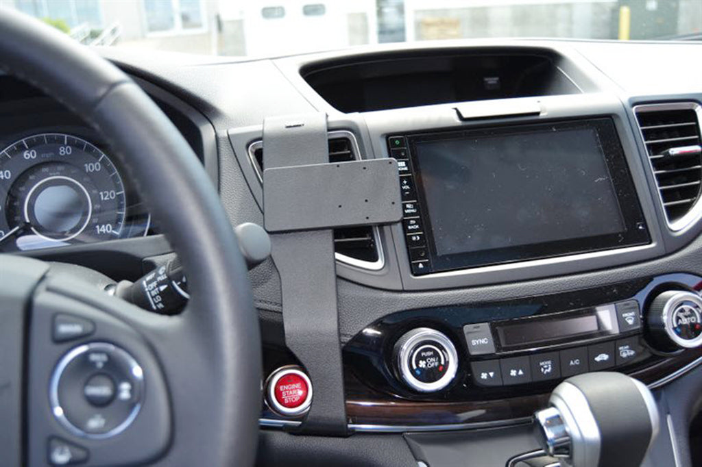 Brodit ProClip 854802 - Honda CR-V 2012-2016