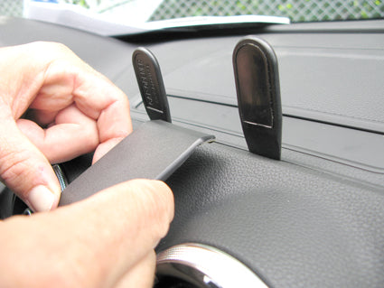 Brodit ProClip 854804 - Audi A3 2013-2020