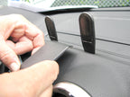 Brodit ProClip 854804 - Audi A3 2013-2020