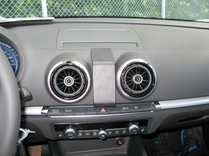 Brodit ProClip 854804 - Audi A3 2013-2020