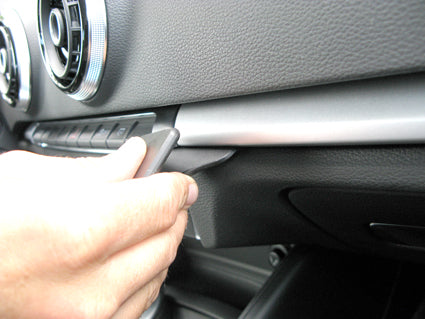 Brodit ProClip 854805 - Audi A3 2013-2020