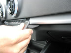 Brodit ProClip 854805 - Audi A3 2013-2020