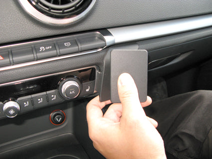 Brodit ProClip 854805 - Audi A3 2013-2020