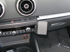 Brodit ProClip 854805 - Audi A3 2013-2020