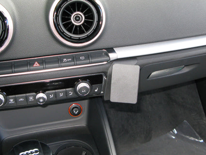 ProClip 854805