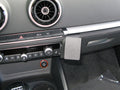 ProClip 854805