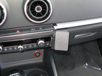 ProClip 854805