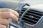 Brodit ProClip 854806 - Dodge Journey 2011-2023
