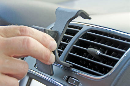 Brodit ProClip 854806 - Dodge Journey 2011-2023
