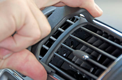 Brodit ProClip 854806 - Dodge Journey 2011-2023