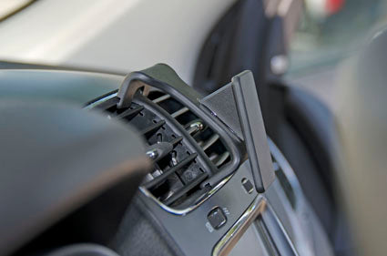 Brodit ProClip 854806 - Dodge Journey 2011-2023