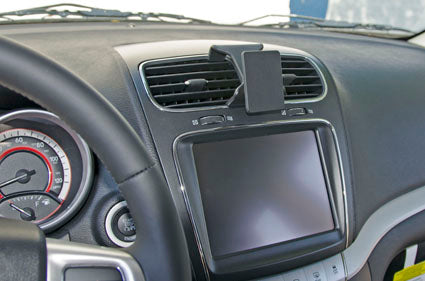 ProClip 854806