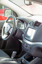 Brodit ProClip 854806 - Dodge Journey 2011-2023