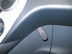 Brodit ProClip 854808 - Ford Ka 2009-2016