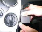 Brodit ProClip 854808 - Ford Ka 2009-2016