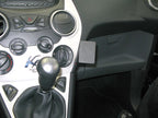 Brodit ProClip 854808 - Ford Ka 2009-2016