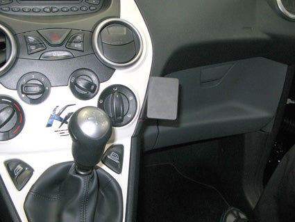 ProClip 854808
