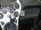 ProClip 854808