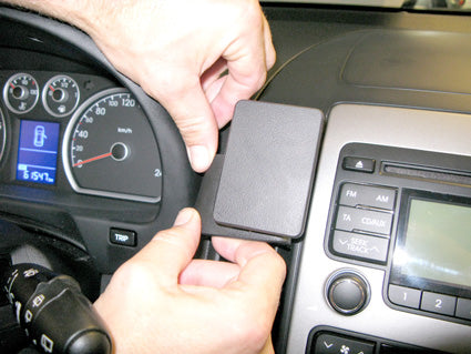 Brodit ProClip 854809 - Hyundai i30