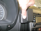 Brodit ProClip 854809 - Hyundai i30