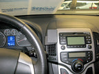 Brodit ProClip 854809 - Hyundai i30