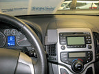 ProClip 854809