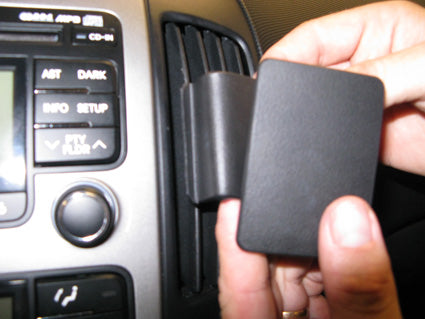 Brodit ProClip 854810 - Hyundai i30