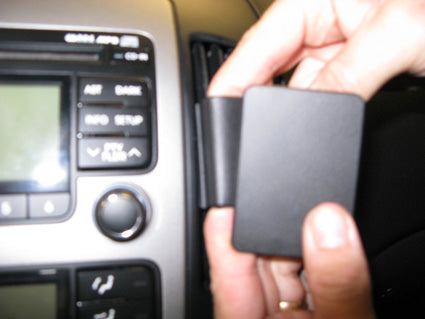 Brodit ProClip 854810 - Hyundai i30