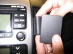 Brodit ProClip 854810 - Hyundai i30