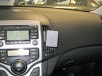 Brodit ProClip 854810 - Hyundai i30