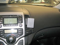 ProClip 854810