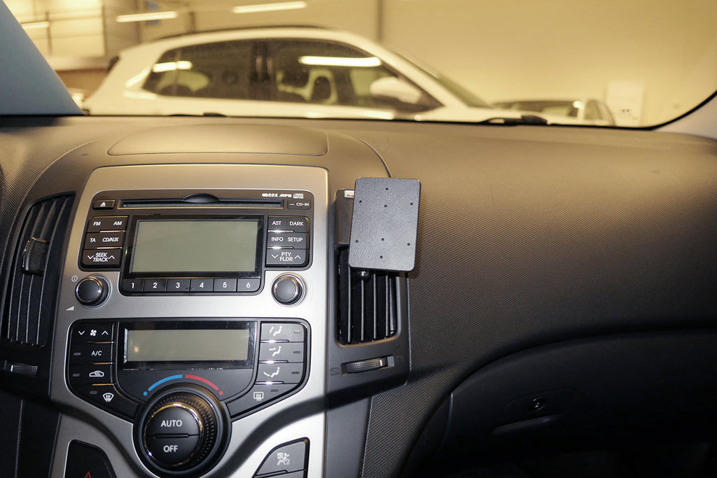 Brodit ProClip 854810 - Hyundai i30