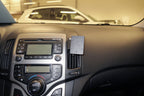 Brodit ProClip 854810 - Hyundai i30