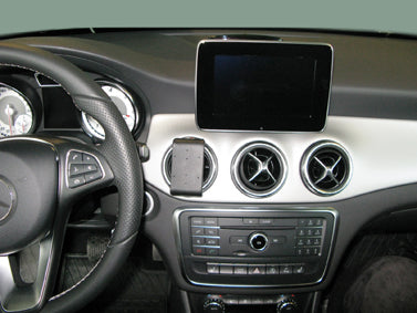 Brodit ProClip 854813 - Mercedes-Benz A-Class 2013-2019