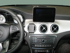 Brodit ProClip 854813 - Mercedes-Benz A-Class 2013-2019