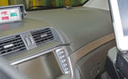 Brodit ProClip 854814 - Chevrolet PPV 2012-2018