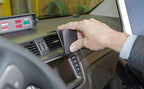 Brodit ProClip 854814 - Chevrolet PPV 2012-2018