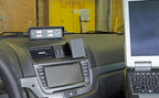Brodit ProClip 854814 - Chevrolet PPV 2012-2018