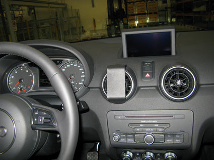 Brodit ProClip 854815 - Audi A1 2011-2018